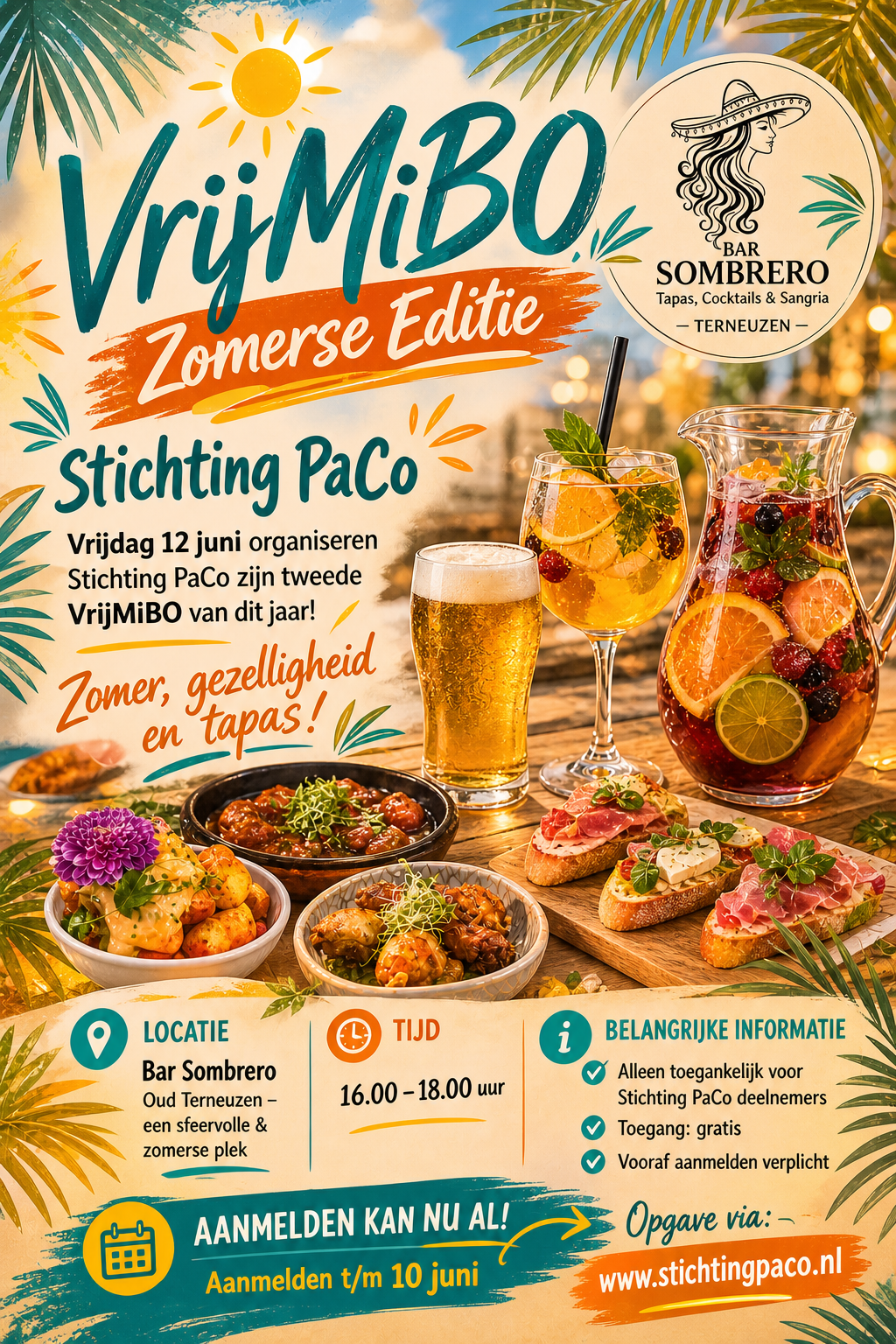 VrijMiBo 2-26